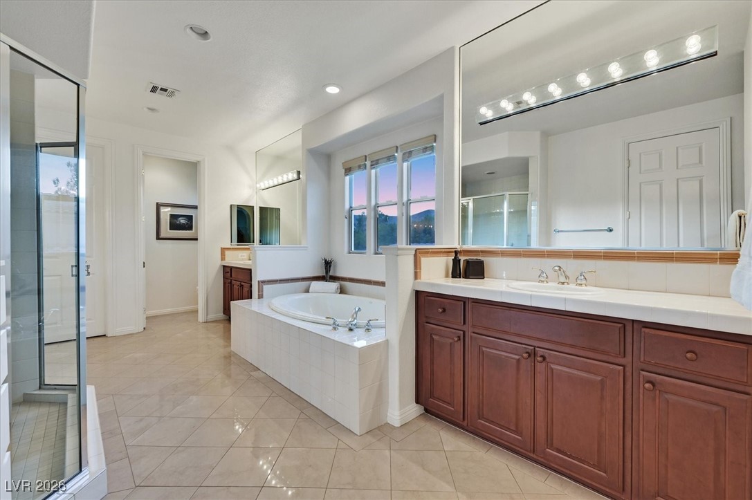 11824 Kingsbarns Court