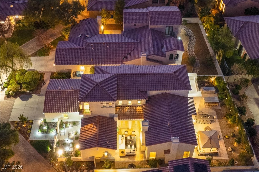 11824 Kingsbarns Court