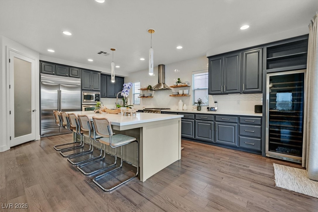 11824 Kingsbarns Court