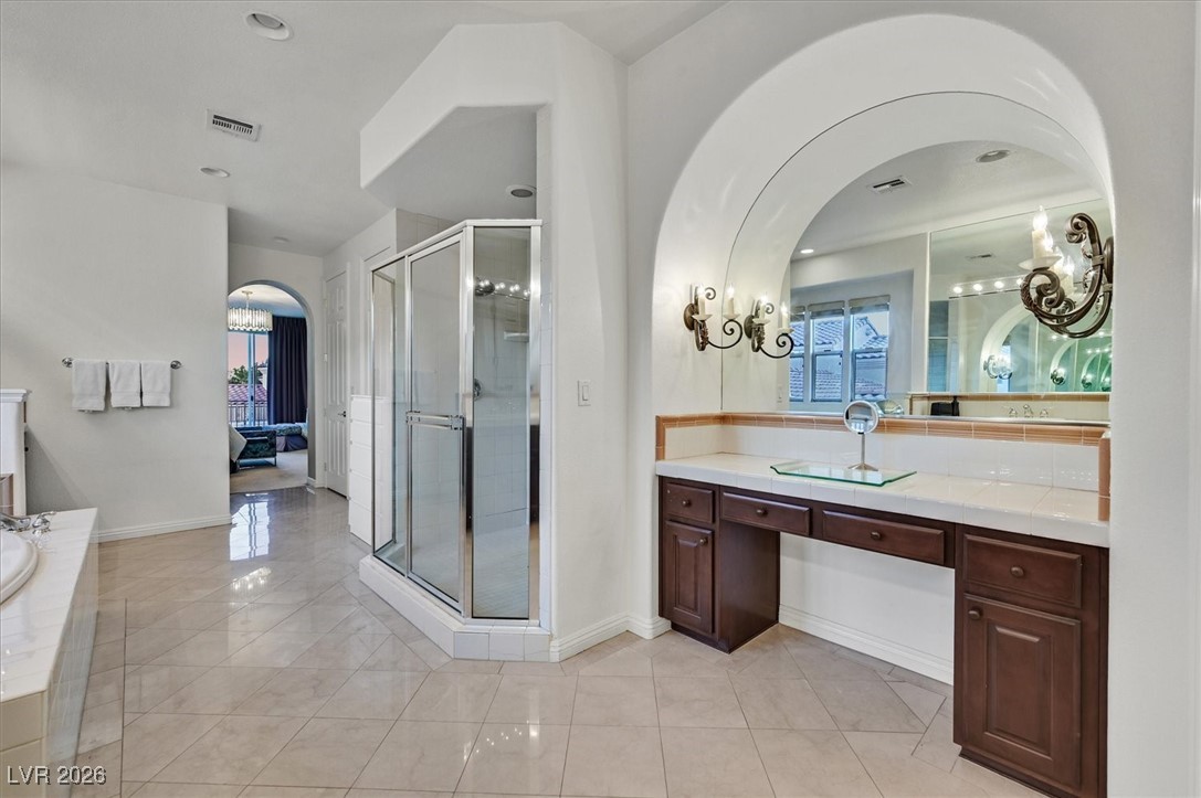 11824 Kingsbarns Court