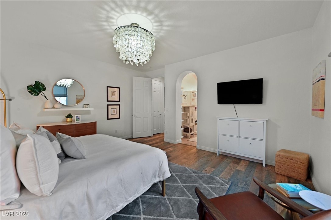 11824 Kingsbarns Court