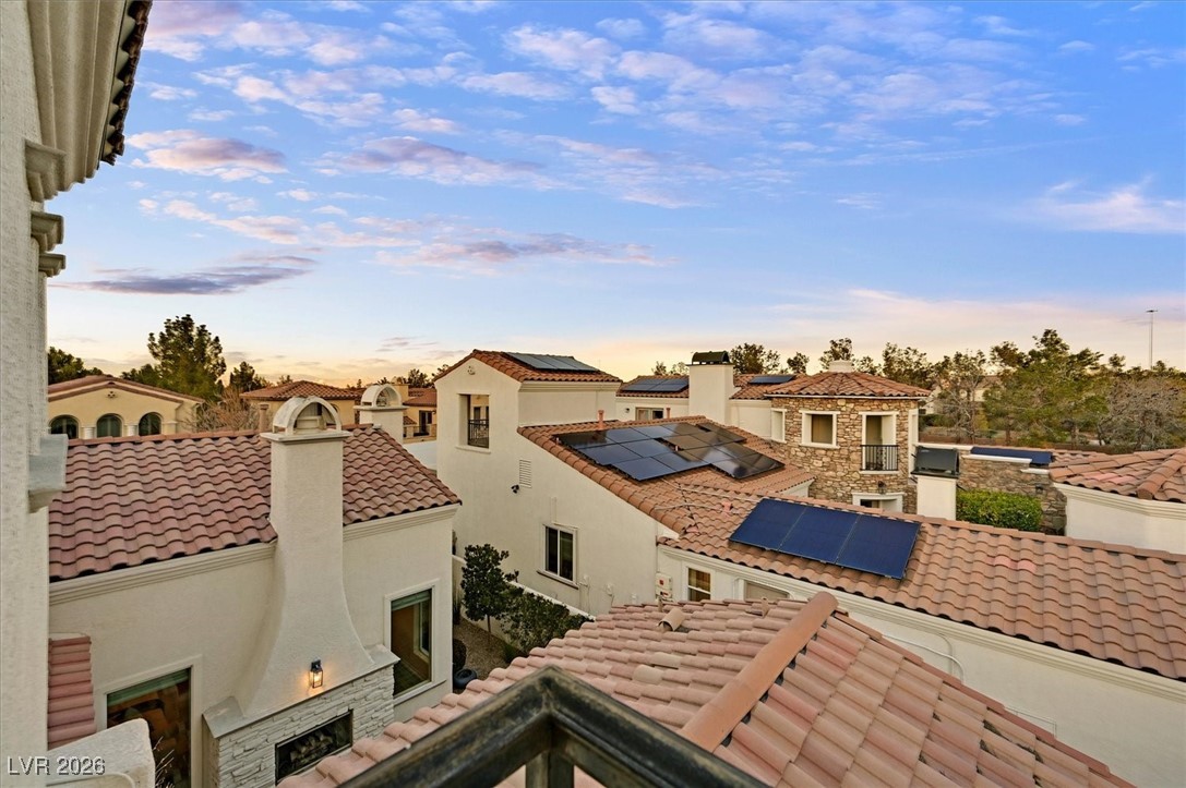 11824 Kingsbarns Court