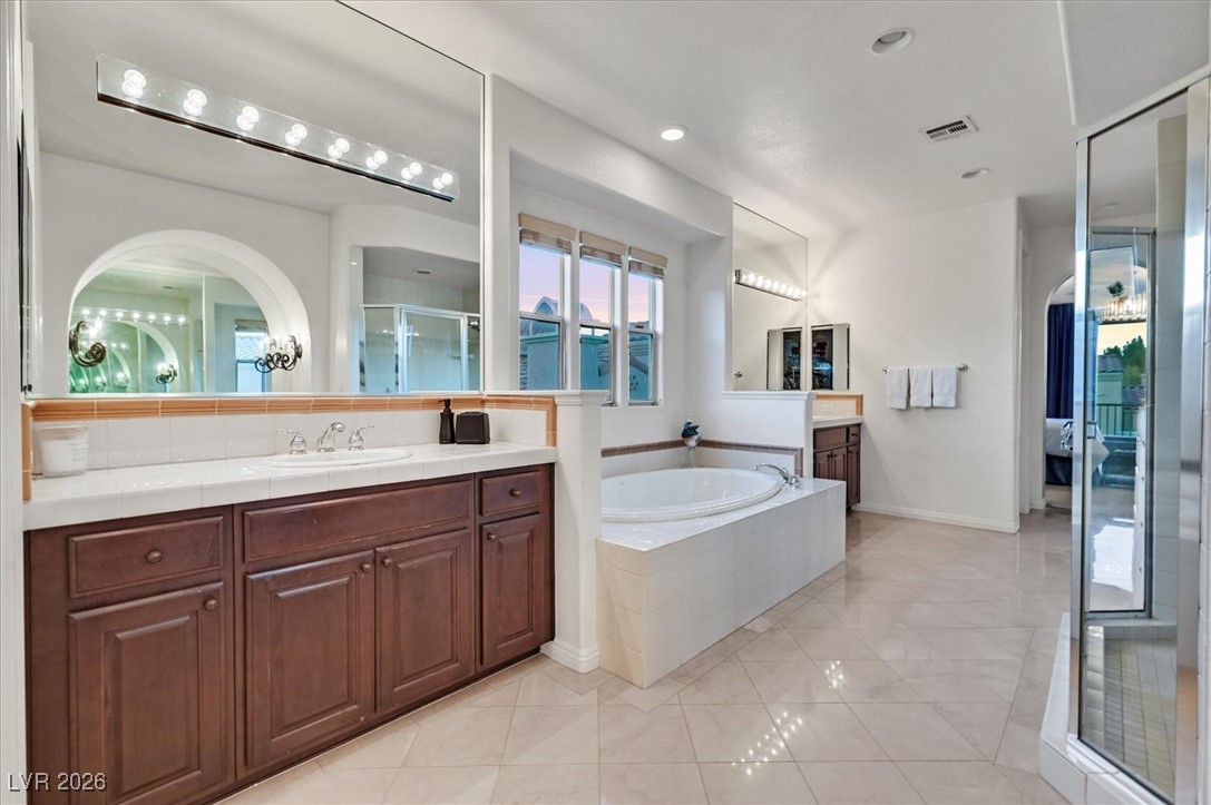 11824 Kingsbarns Court