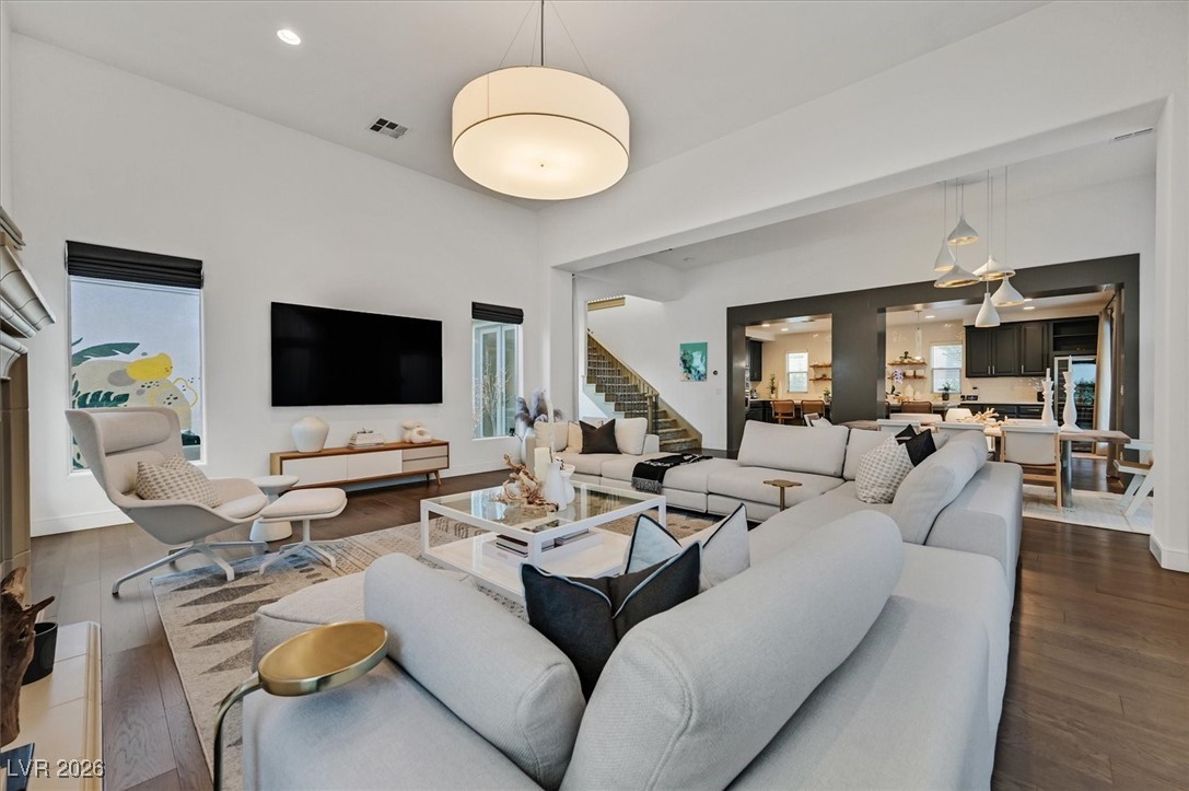 11824 Kingsbarns Court