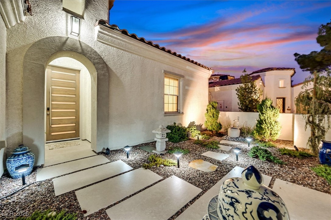 11824 Kingsbarns Court