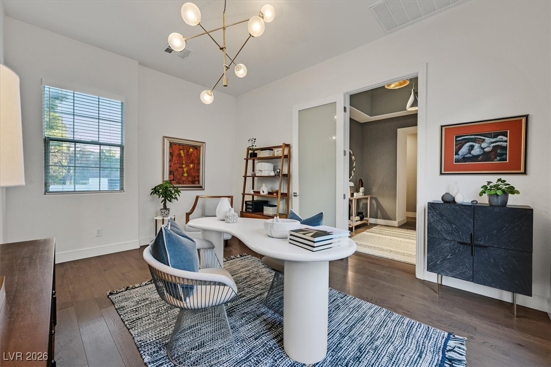 11824 Kingsbarns Court