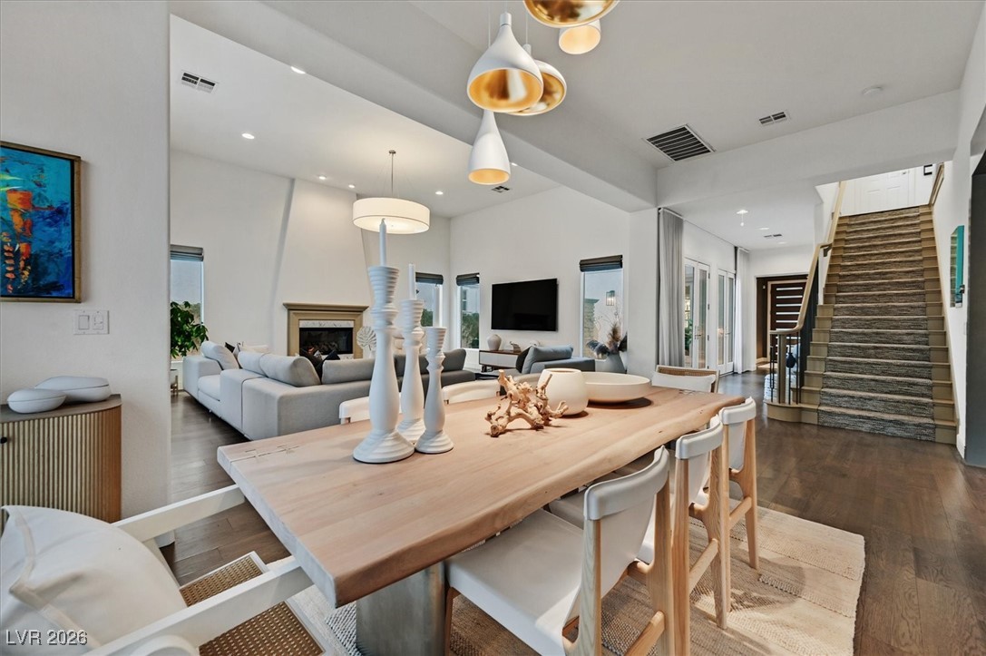 11824 Kingsbarns Court