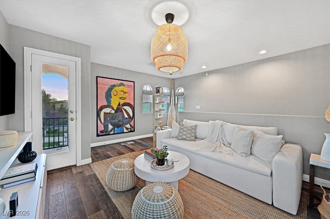 11824 Kingsbarns Court