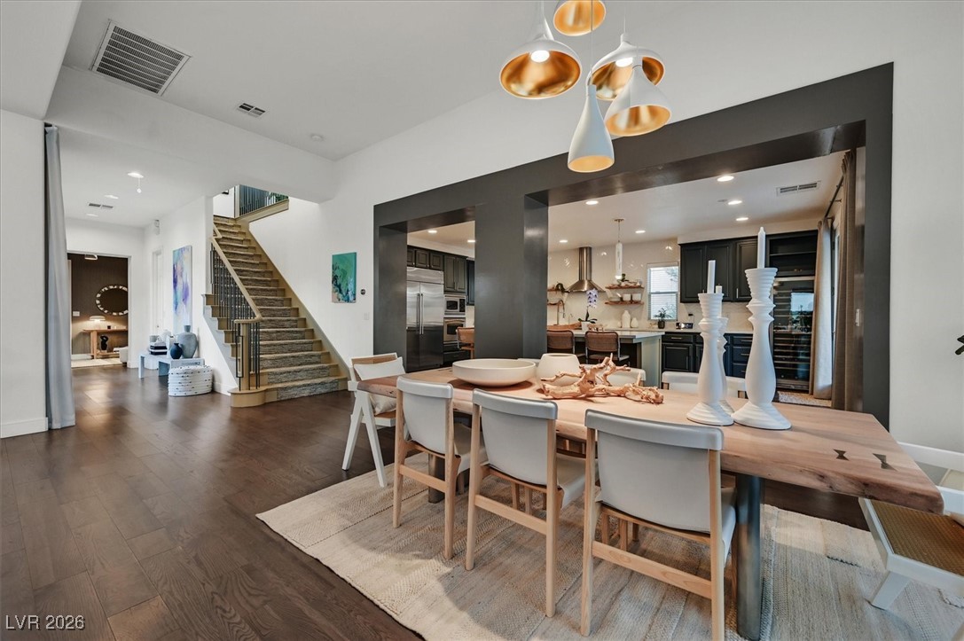 11824 Kingsbarns Court