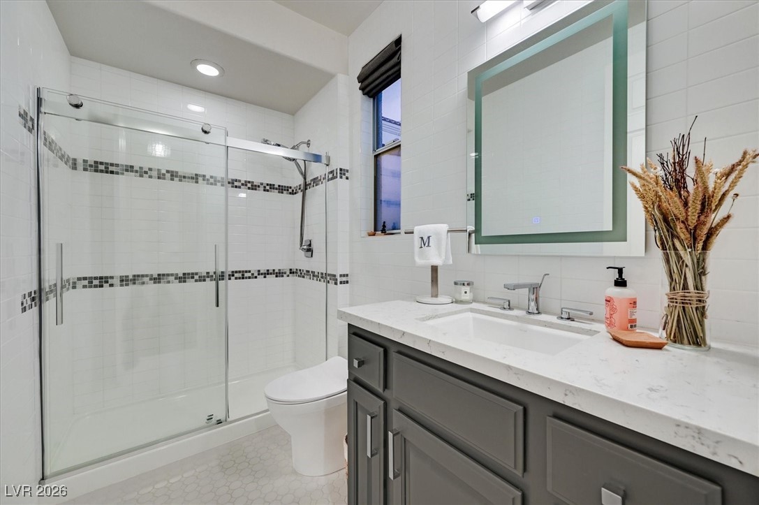 11824 Kingsbarns Court