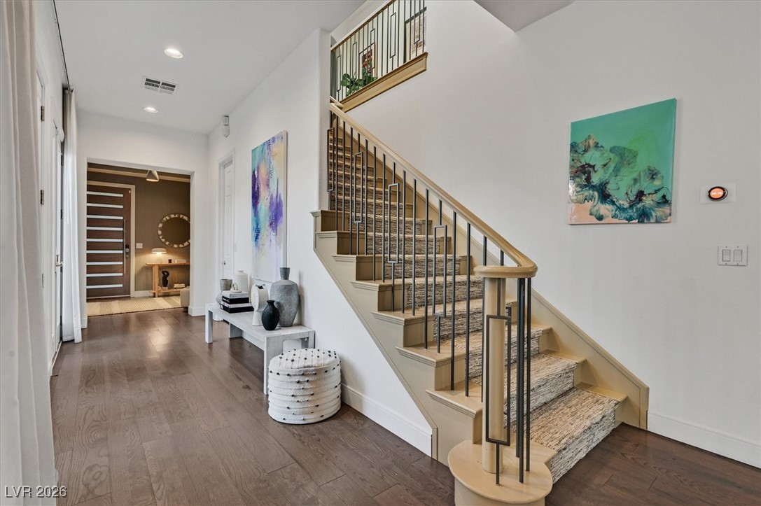 11824 Kingsbarns Court