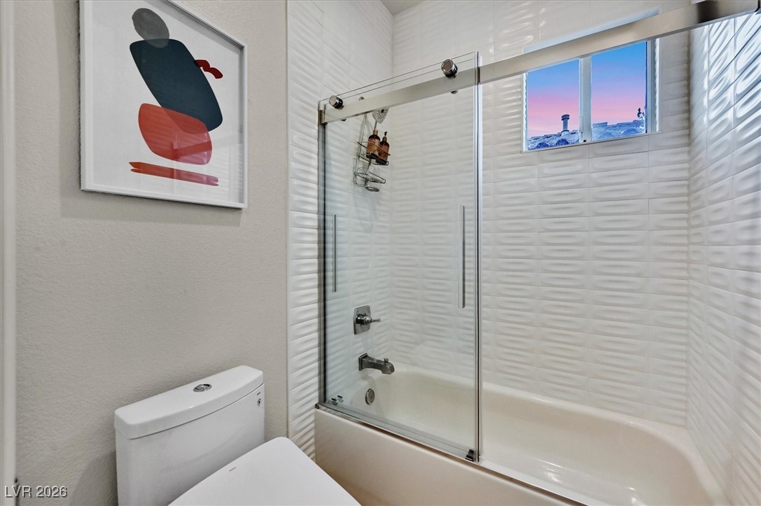 11824 Kingsbarns Court