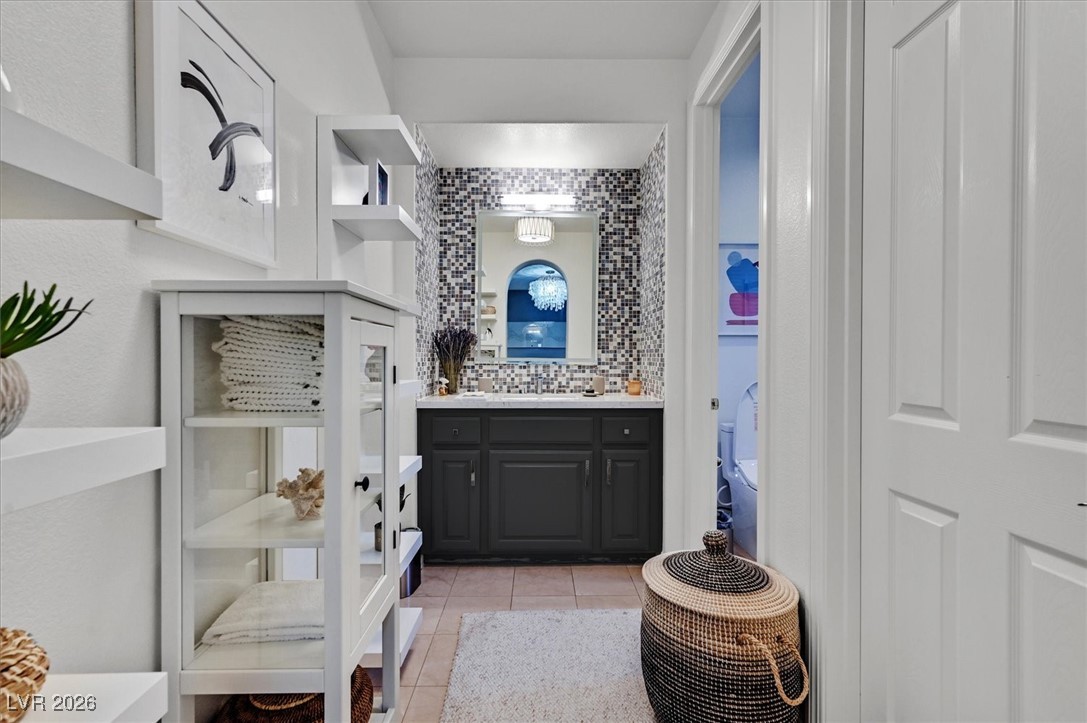 11824 Kingsbarns Court