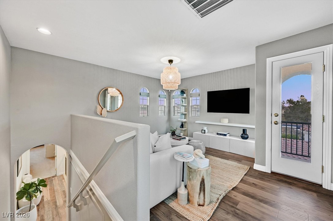 11824 Kingsbarns Court