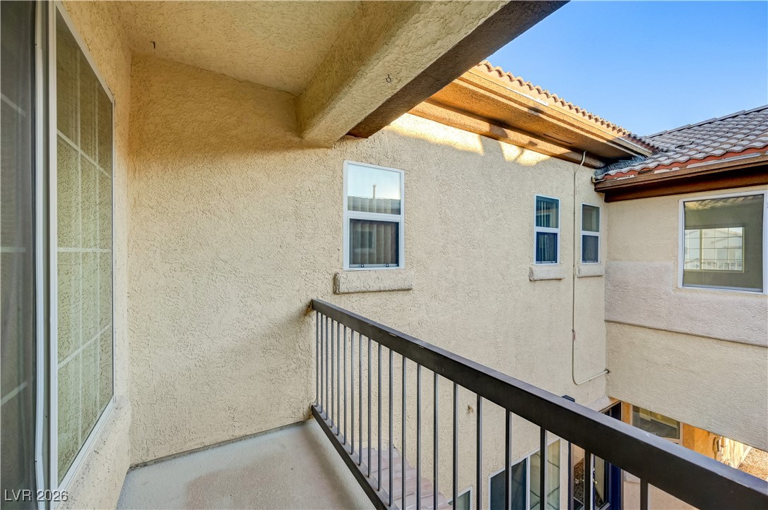 8478 Cerritos Court