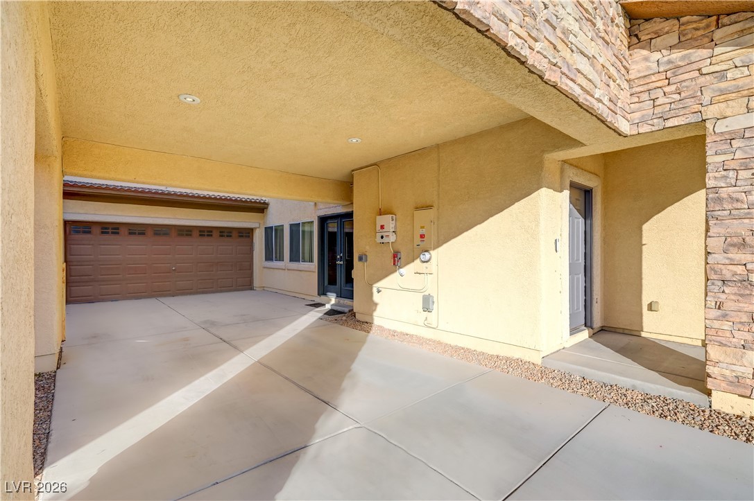 8478 Cerritos Court