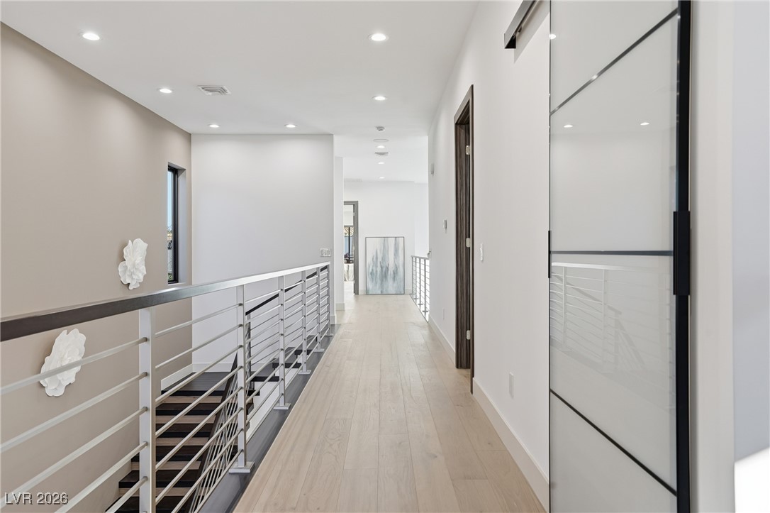 2824 Queens Courtyard Drive