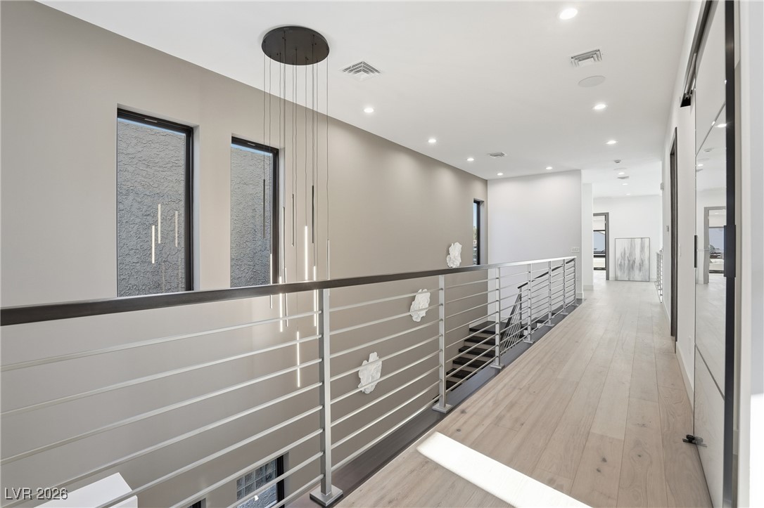 2824 Queens Courtyard Drive