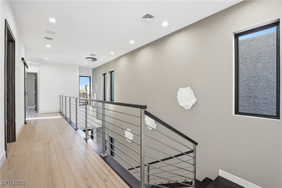 2824 Queens Courtyard Drive