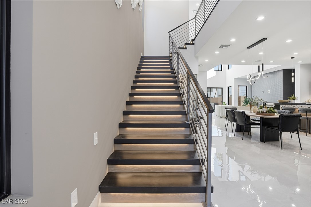 2824 Queens Courtyard Drive