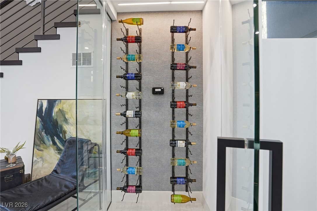 2824 Queens Courtyard Drive