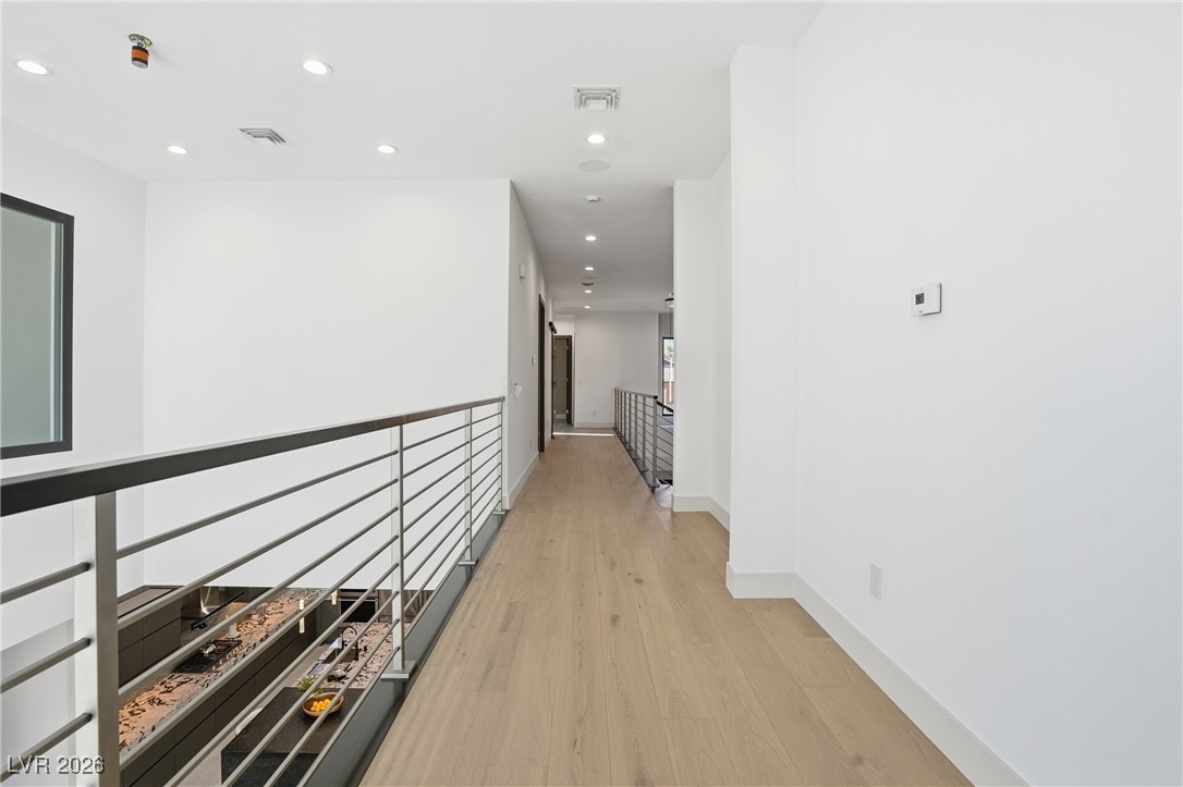 2824 Queens Courtyard Drive