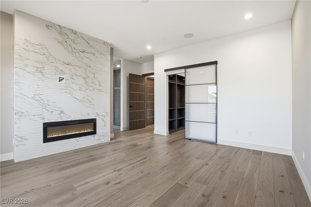 2824 Queens Courtyard Drive