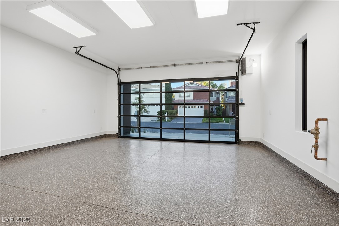 2824 Queens Courtyard Drive