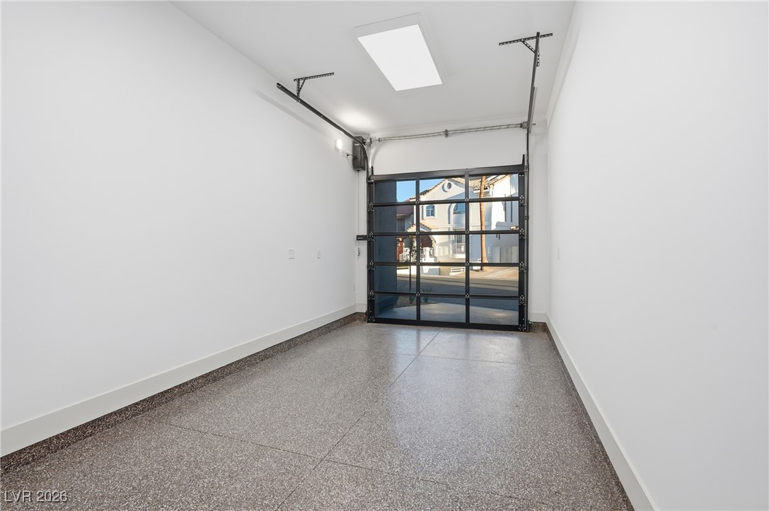 2824 Queens Courtyard Drive