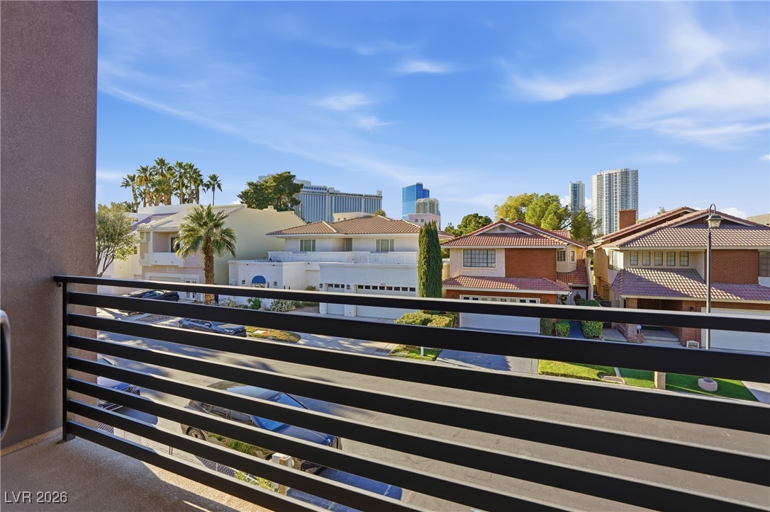 2824 Queens Courtyard Drive