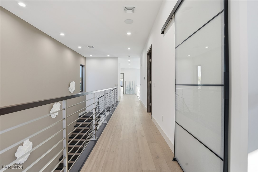 2824 Queens Courtyard Drive