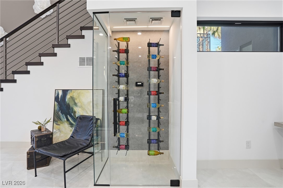 2824 Queens Courtyard Drive