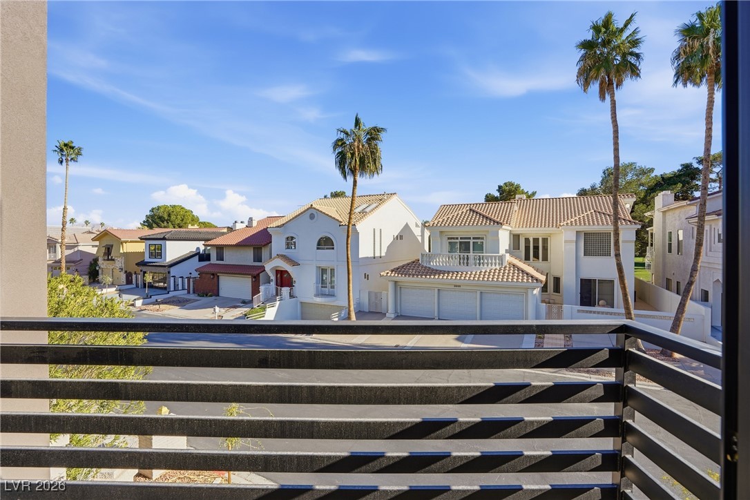 2824 Queens Courtyard Drive