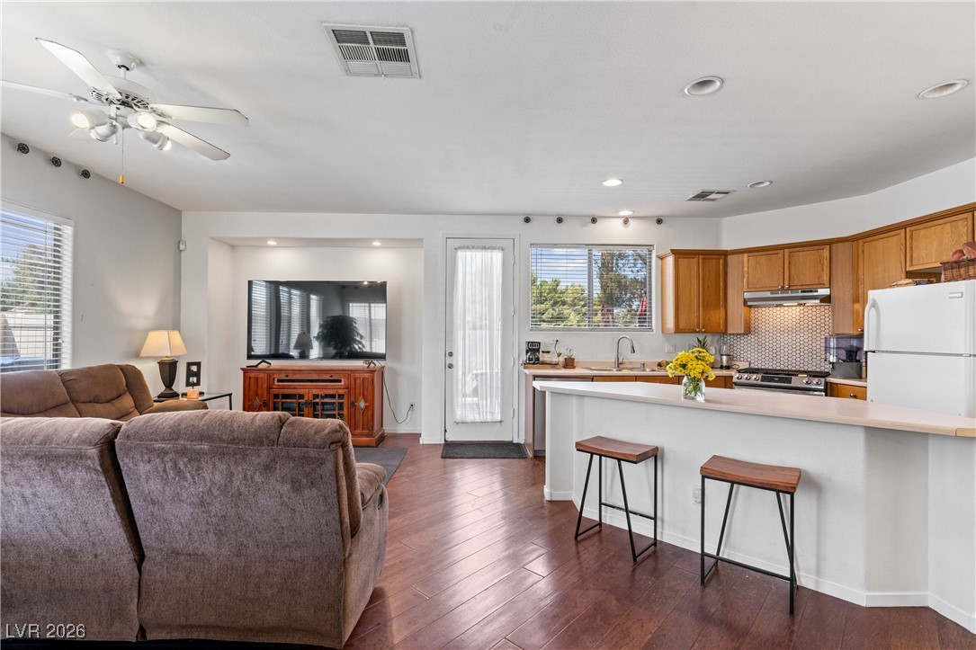 3508 Discovery Downs Court