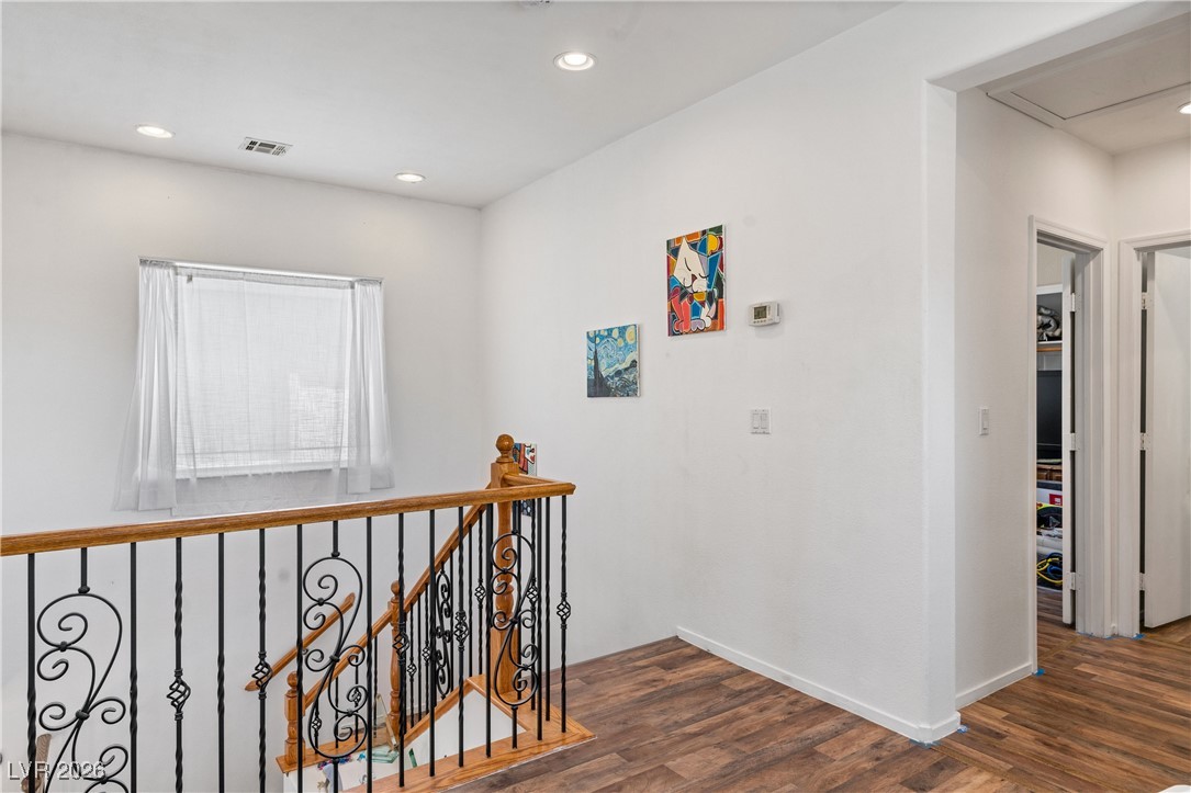 3508 Discovery Downs Court