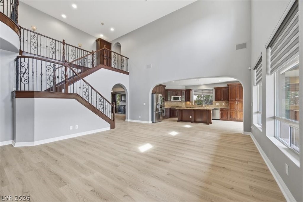 12025 Malva Place