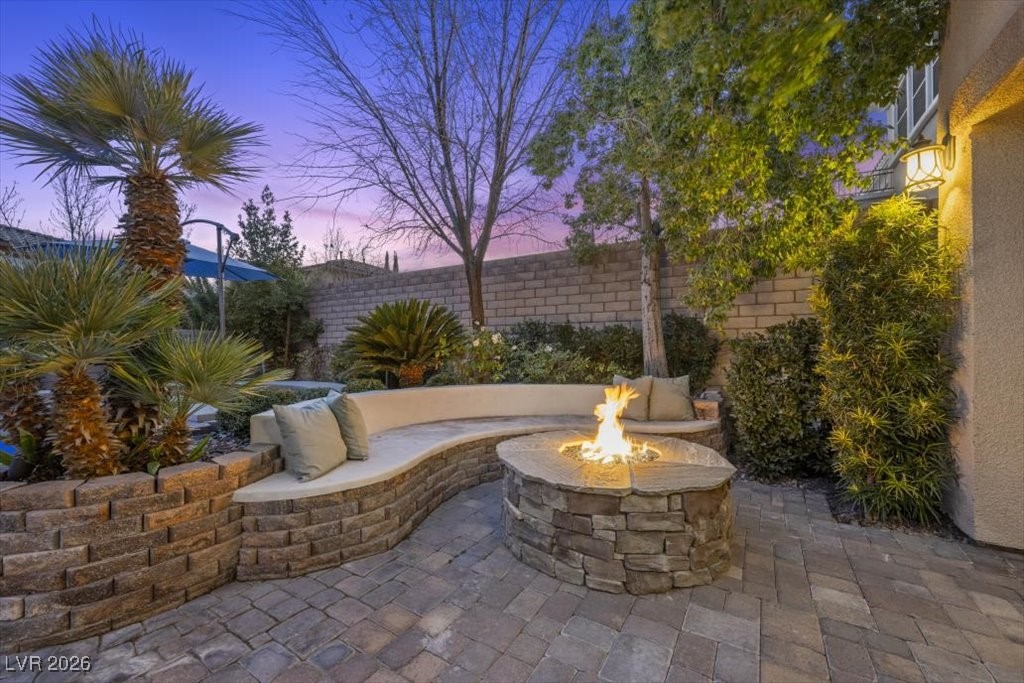 12025 Malva Place