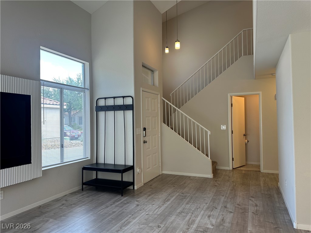 2427 Cliffwood Drive