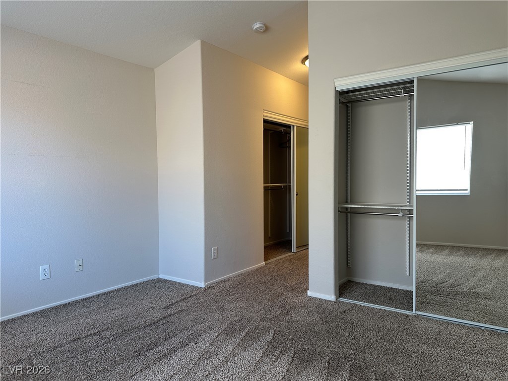 2427 Cliffwood Drive