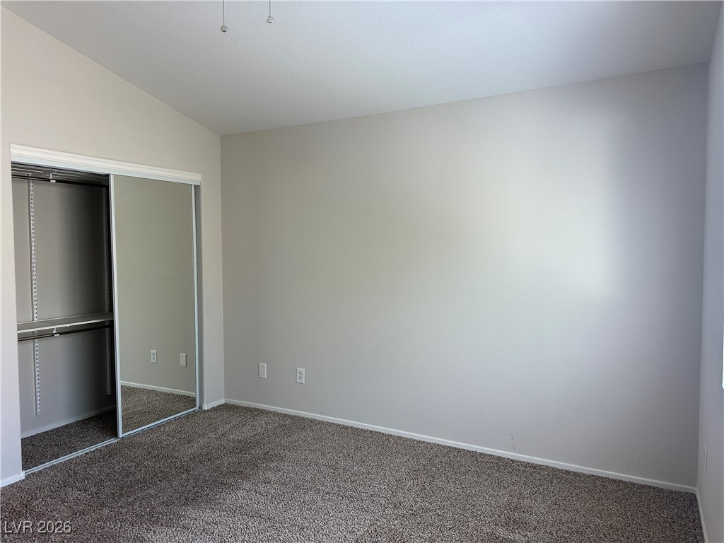 2427 Cliffwood Drive