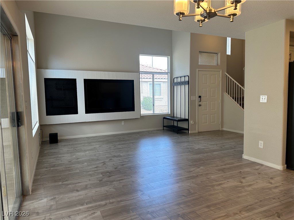 2427 Cliffwood Drive