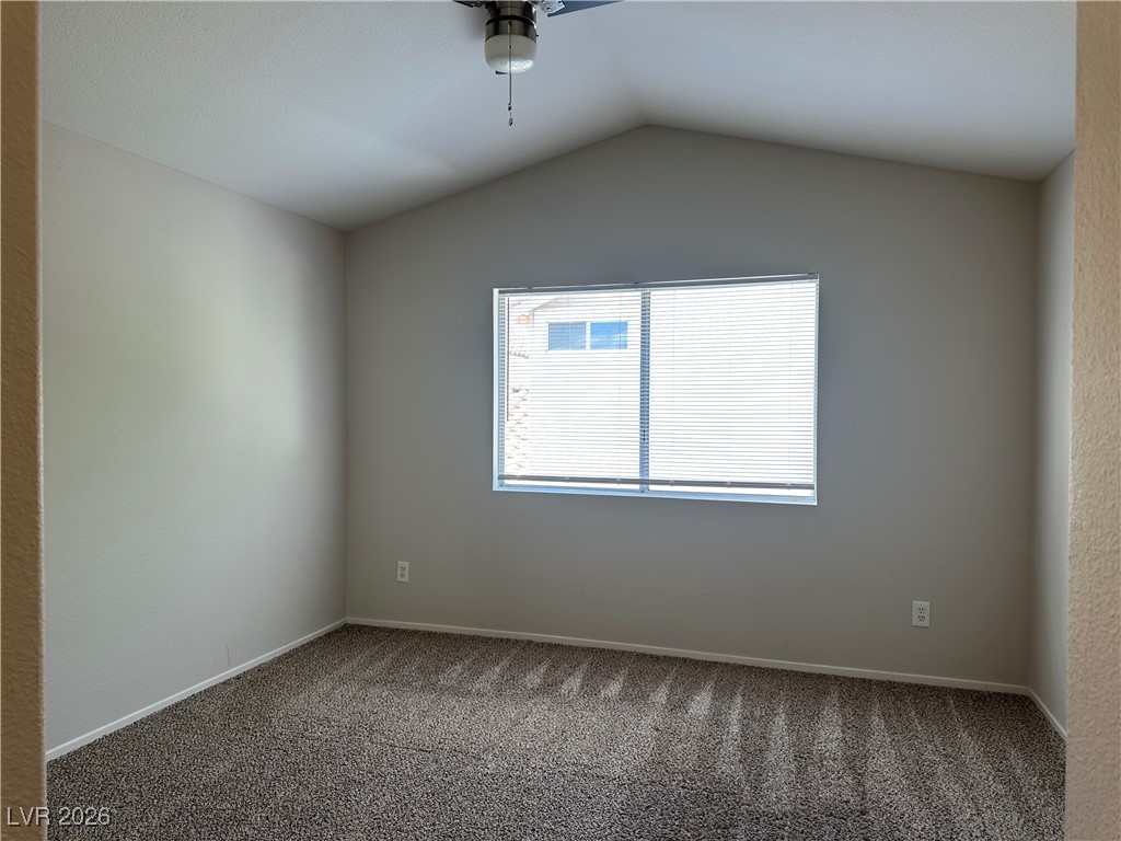 2427 Cliffwood Drive