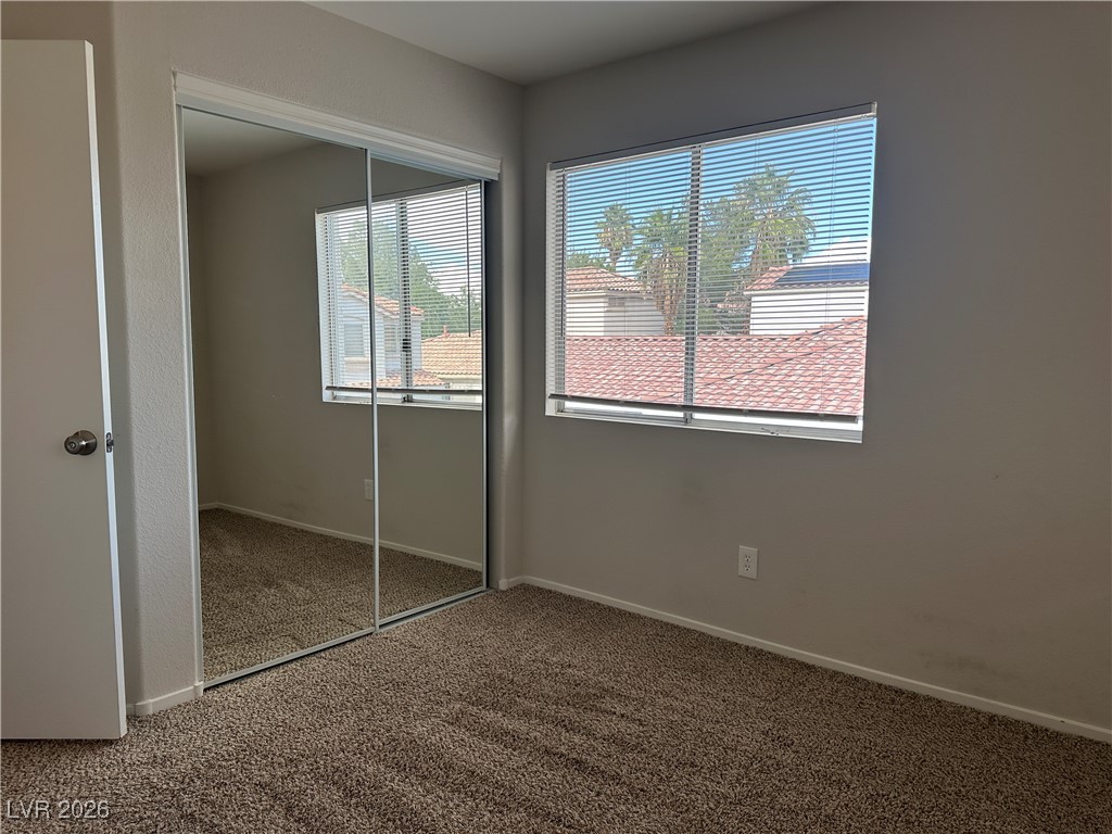 2427 Cliffwood Drive