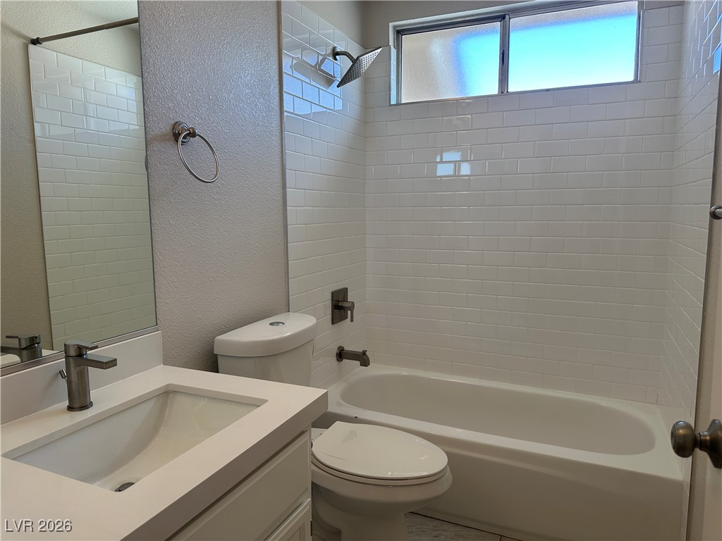 2427 Cliffwood Drive