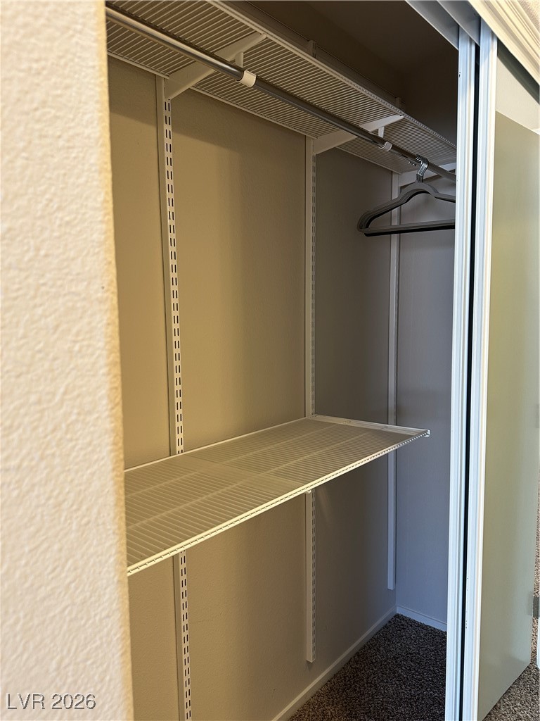 2427 Cliffwood Drive