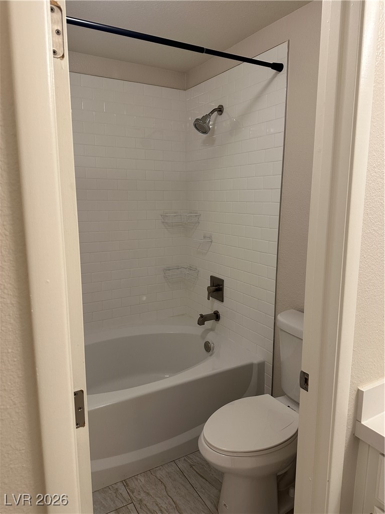 2427 Cliffwood Drive