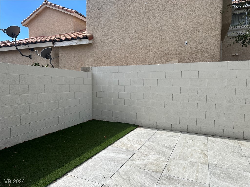 2427 Cliffwood Drive