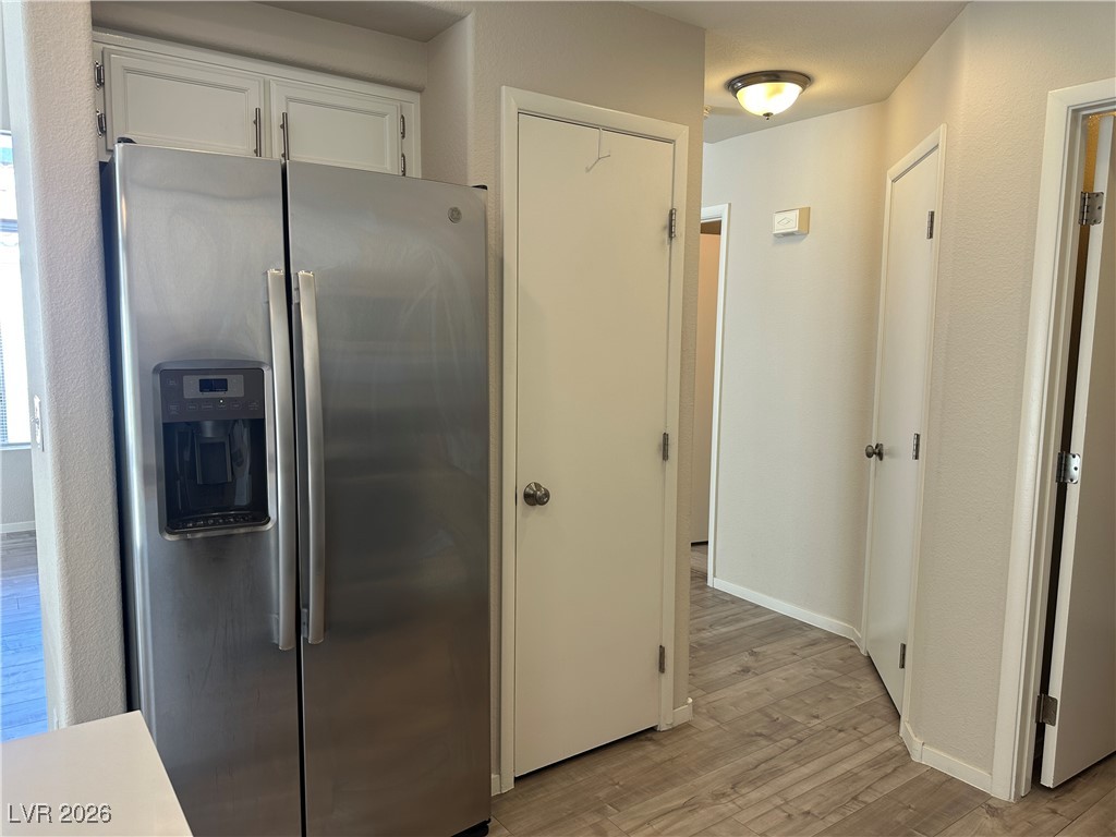 2427 Cliffwood Drive