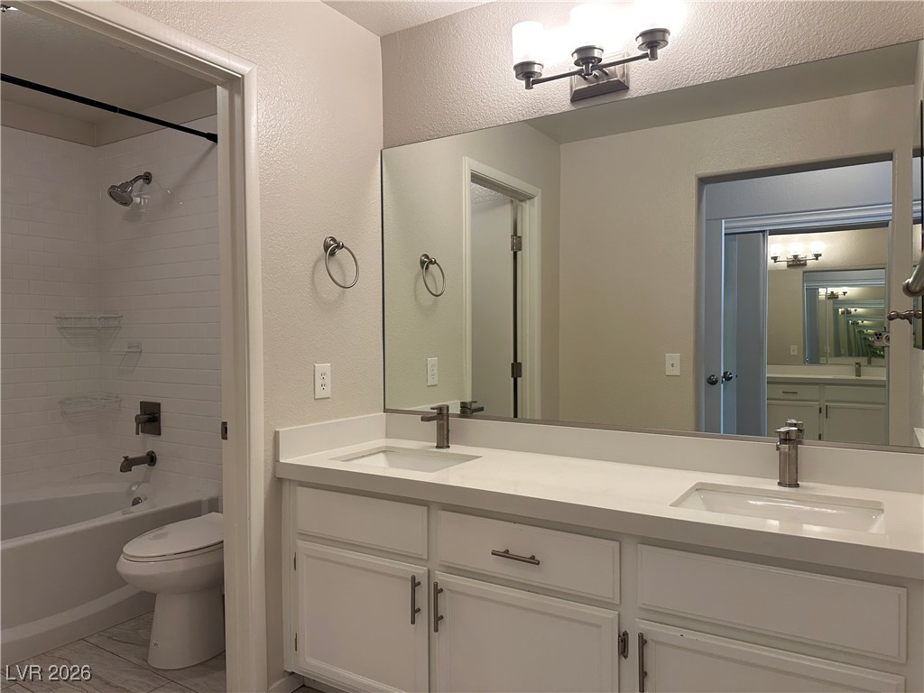 2427 Cliffwood Drive