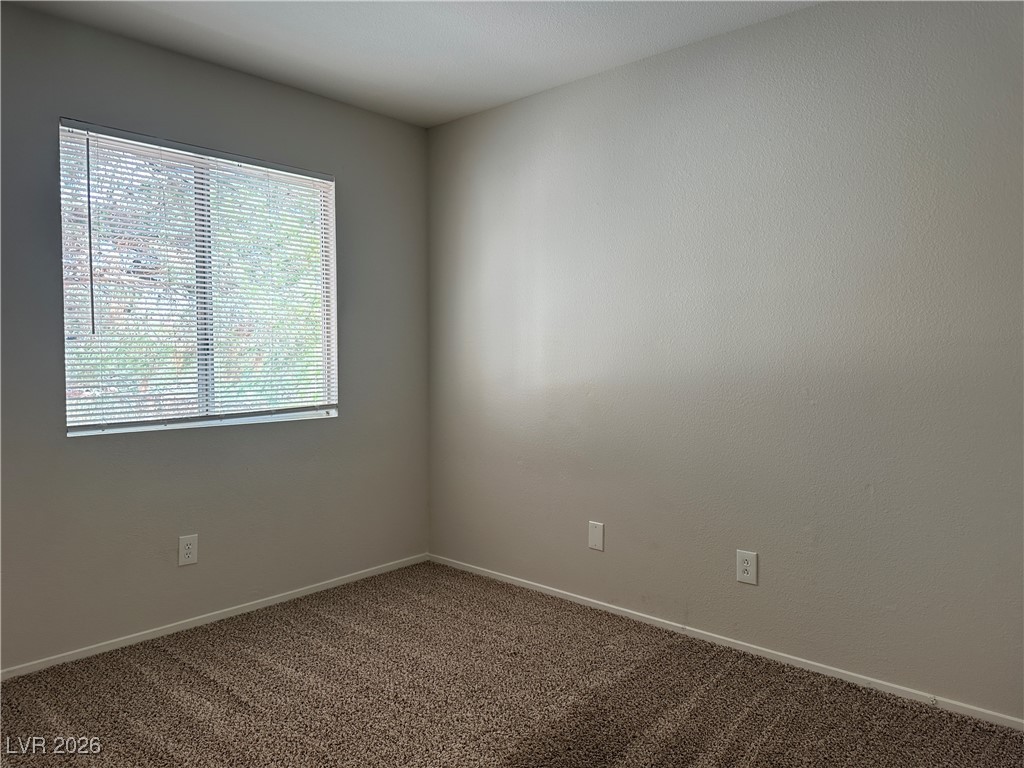 2427 Cliffwood Drive